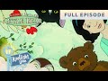 Little Bear Duck Baby Sitter Little Bear S Band Hop Frog Pond FULL EPSIODE
