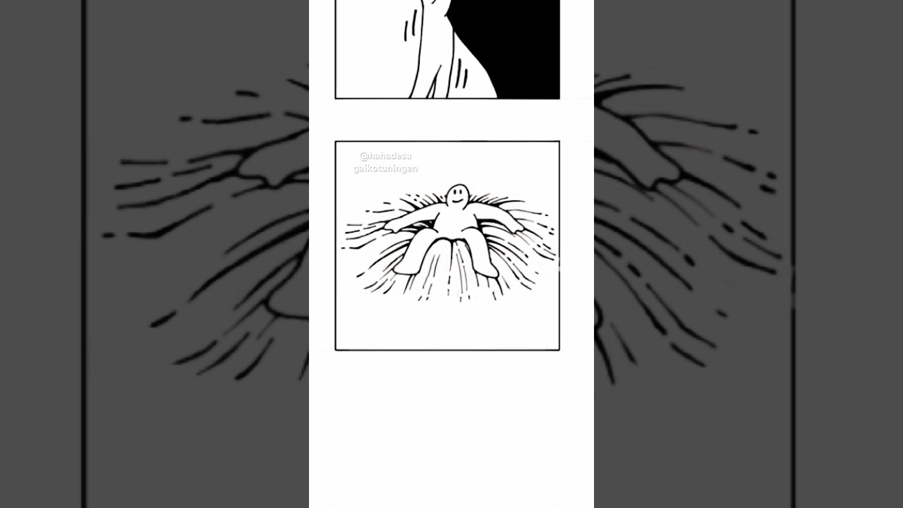 オリジナルTシャツデザイン #イラスト  #drawing  #shorts