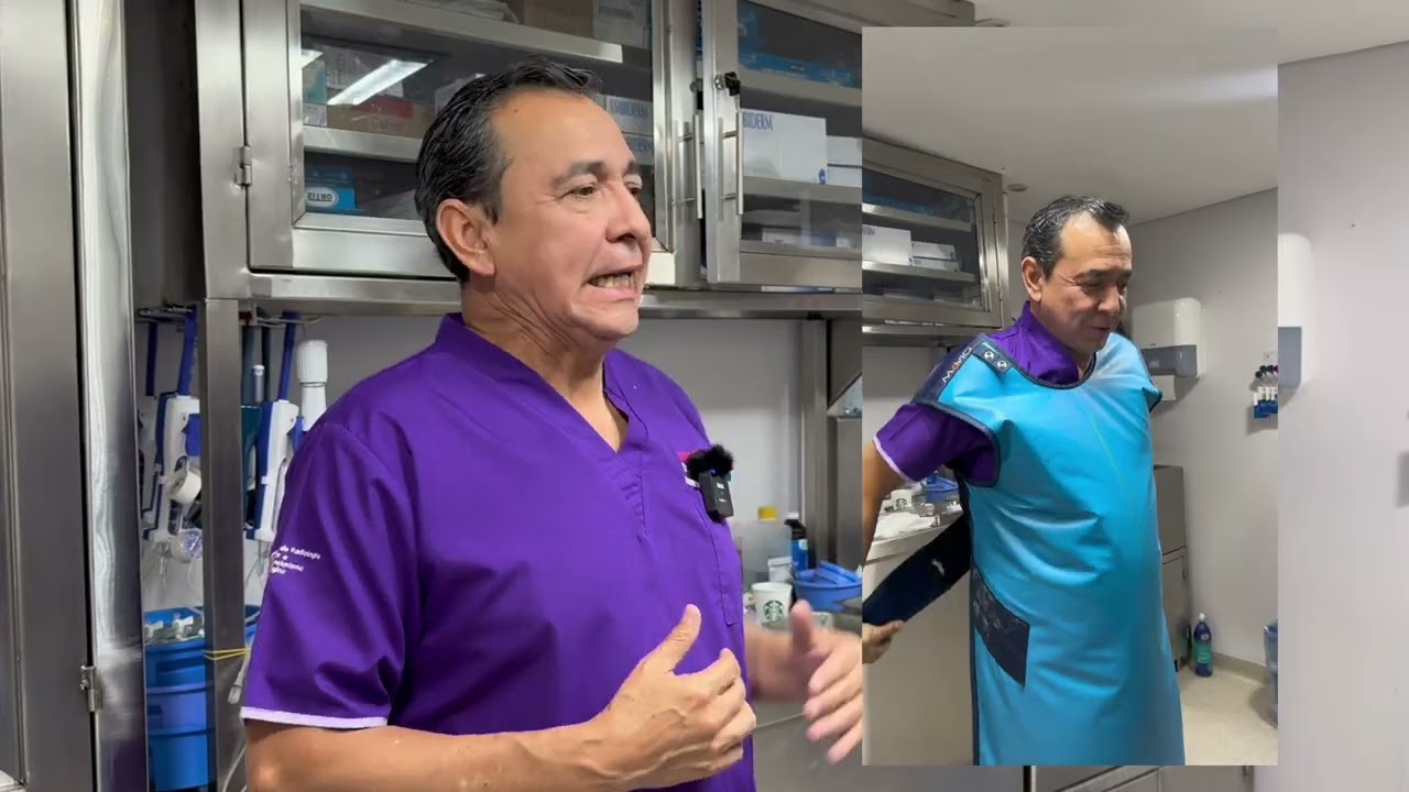 Jose Juan Galaviz Oropeza-7