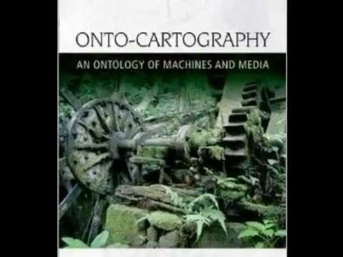 Track 04 - Artist: Ovdk and Seetyca (bryant,Gwiazda,etc.)