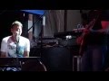 Corey Hart--Never Surrender--Live @ Pride ...