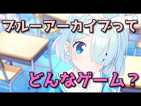 冒険アーカイブ - 定義