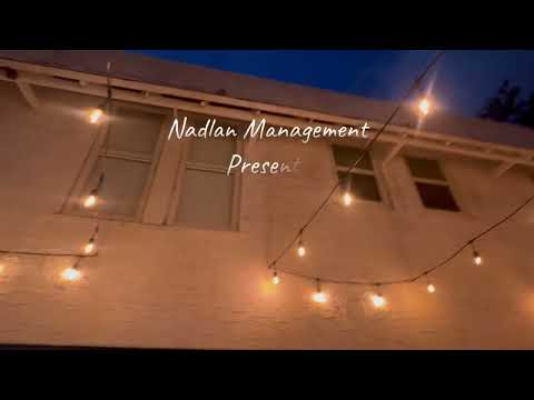 Ronin Holding property video