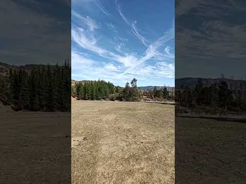 PARCELAS EN HUALAÑÉ PLANAS ROL PROPIO ENTREGA INMEDIATA $6.990.000