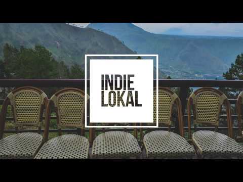 Nosstress feat. Sandrayati Fay - Tentang Kita