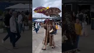 Download lagu Jaanu Meri Jaan -HD | Shaan (1980) Song | Amitabh Bachchan | Parveen Babi | Kishore Kumar, Mohd Rafi mp3