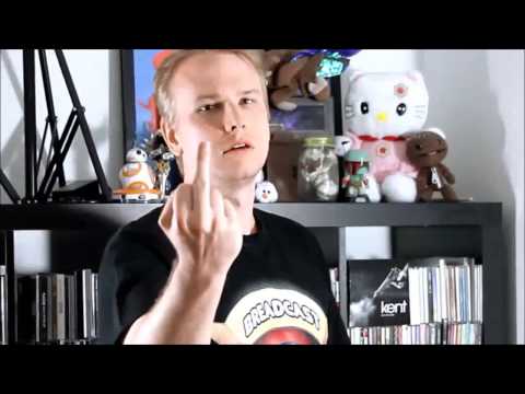 Finlandia Hymn - Laeppavika Remix