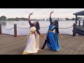 Indian From Da South Dance Cover