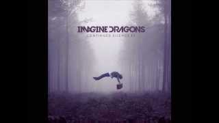 Imagine Dragons - It's Time (Bad Luke Remix)