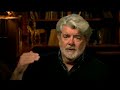 George Lucas And Rick McCallum Discuss The Young Indiana Jones Series