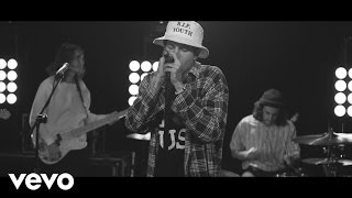 The Neighbourhood - R.I.P. 2 My Youth (Live)