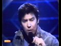 Top Of The Pops 9th December 1982 P3