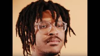 Father - ROLLING DICE prod. meltycanon