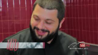 Նանե. Կանացիության բանաձև, Թողարկում 44 / Nane