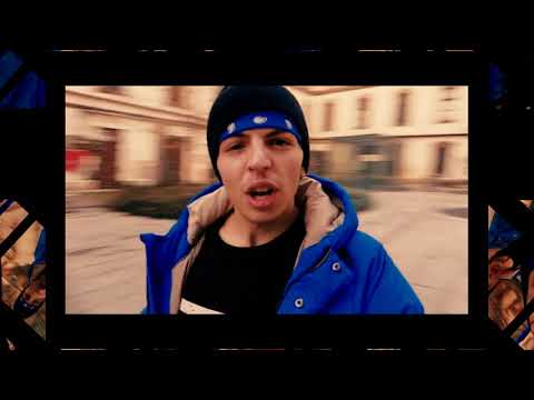 Onle - Kada Stisnem Play (Official Video)