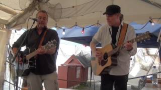Lasse Liten Blues - Jack Vreeswik