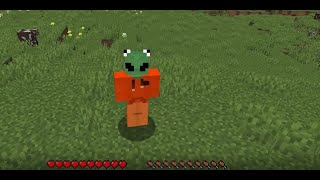 CRASHOUTS ANONYMOUS | Brainland 1 | Minecraft let's play