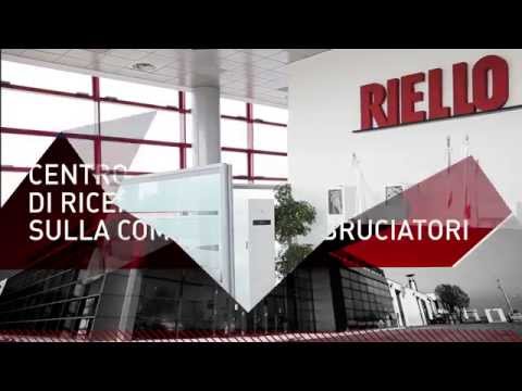 Видеообзор