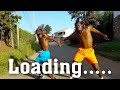 Olamide - LOADING ft Bad Boy Timz (Kenyan Dance Version) #LoadingChallenge