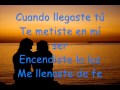 Reik - Sabes [Letra] 