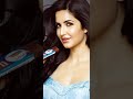 Full Screen Status Katrina Kaif ️ Fullscreenstatus Status Katrina Kaif