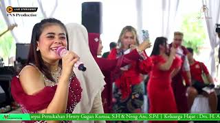 Download lagu ADE ASTRID @ Inget Mantan @ Gerengseng Team @ Bantarujeg mp3 Download lagu ADE ASTRID @ Inget Mantan @ Gerengseng Team @ Bantarujeg mp3