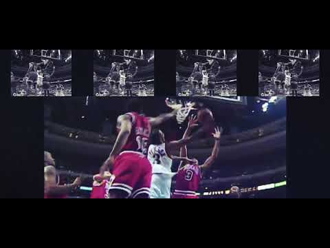 Andrew Berger video.