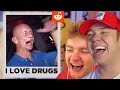 We Found The Most INSANE Subreddit W TommyInnit