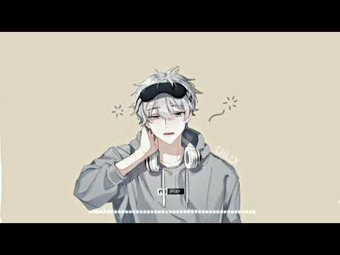 [nightcore] 2012 // jay sean ft. Nicki minaj 🎵 | party like it's the end of the world