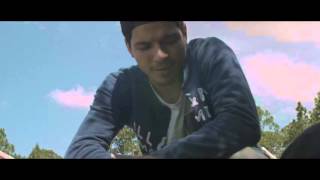 HazLuciano ft Dee$ - Keep it Goin' (Short Film/Music Video) (Protect Your Neck Remix)