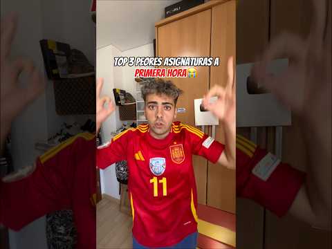 Laik por el final JAJAJAJ #humor