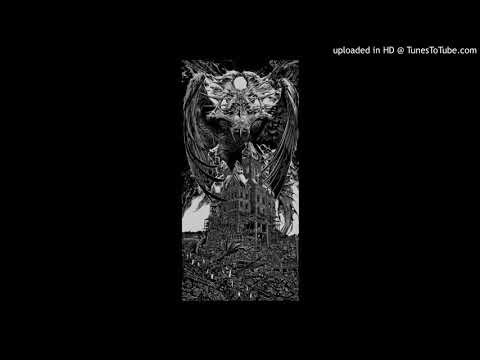 CURSED x LIL KAINE - DEATH SENTENCE