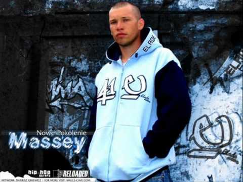 Massey ft. Edas - Pijmy do dna