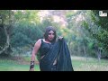 Saree Fashion Vlog I Srabanti Mondal Trailer I Ethnic Shoot I Bold Bong Beauty I Indian Beauty I