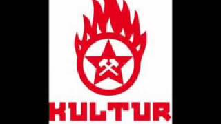 Kultur Shock - How to Fucc Song And Irritate Musicians.MP4