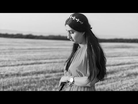 Lidia feat Iosif Duduveică - Glasul Tău (Video Official)