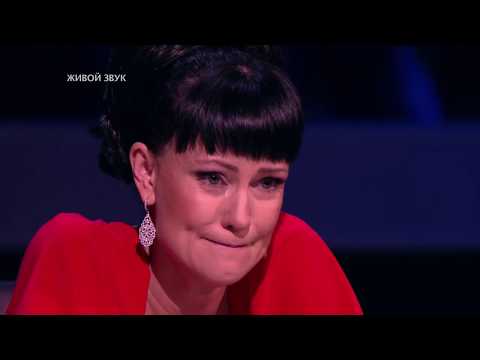 Юрий Стоянов "Он не вернулся из боя"