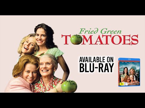 Trailer ViaVision Blu-ray Trailer