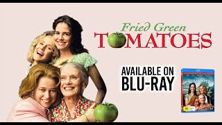 ViaVision Blu-ray Trailer