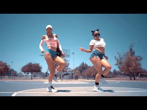 Best Shuffle Dance Music 2020 ♫ Melbourne Bounce Music 2020 ♫ Electro House Party Dance 2020 #130