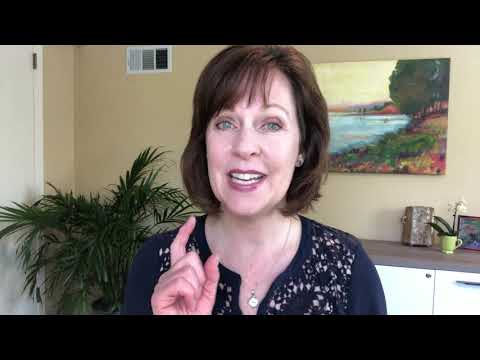 Get Curious with Kirsten #12 - "Access Your Inner Coach"