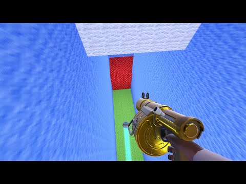 [D] kater on jump_miner Bonus 1 - 0:07.785