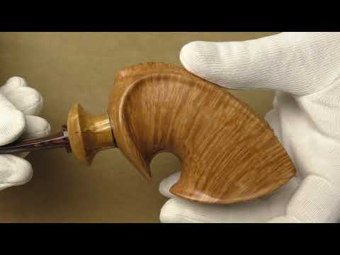 Eder Mathias - pipa 245