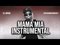 Lil Wayne quot Mama Mia quot Instrumental Prod