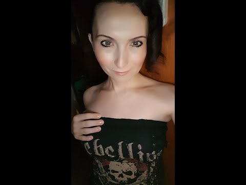 download lagu mp3 mp4 Erotisk Fantasi, download lagu Erotisk Fantasi gratis, unduh video klip Erotisk Fantasi