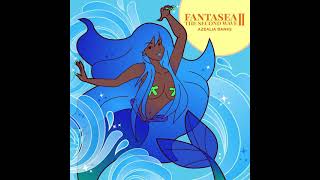 Azealia Banks - Blossom