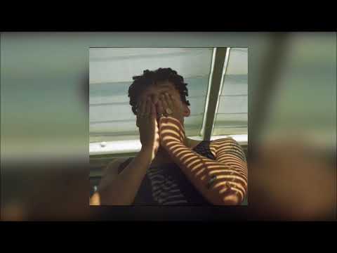 MCNZI - YES MAN (PROD.MCNZI)