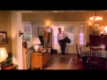 Sherman Klump Has A Date Etc