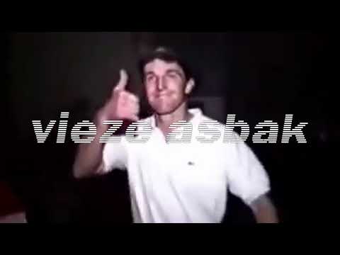 Vieze Asbak