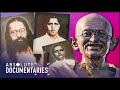 The Shocking Aftermath Of Gandhi S Murder India S Identity In Turmoil